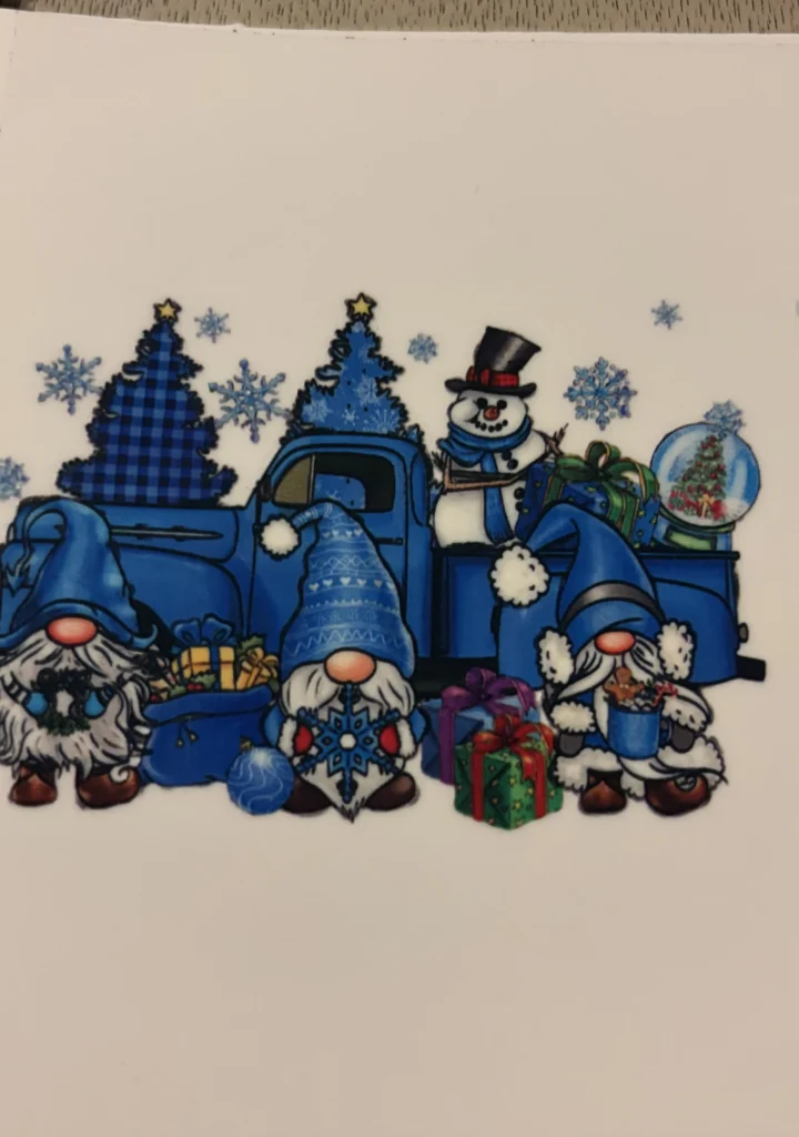 Wrap 2