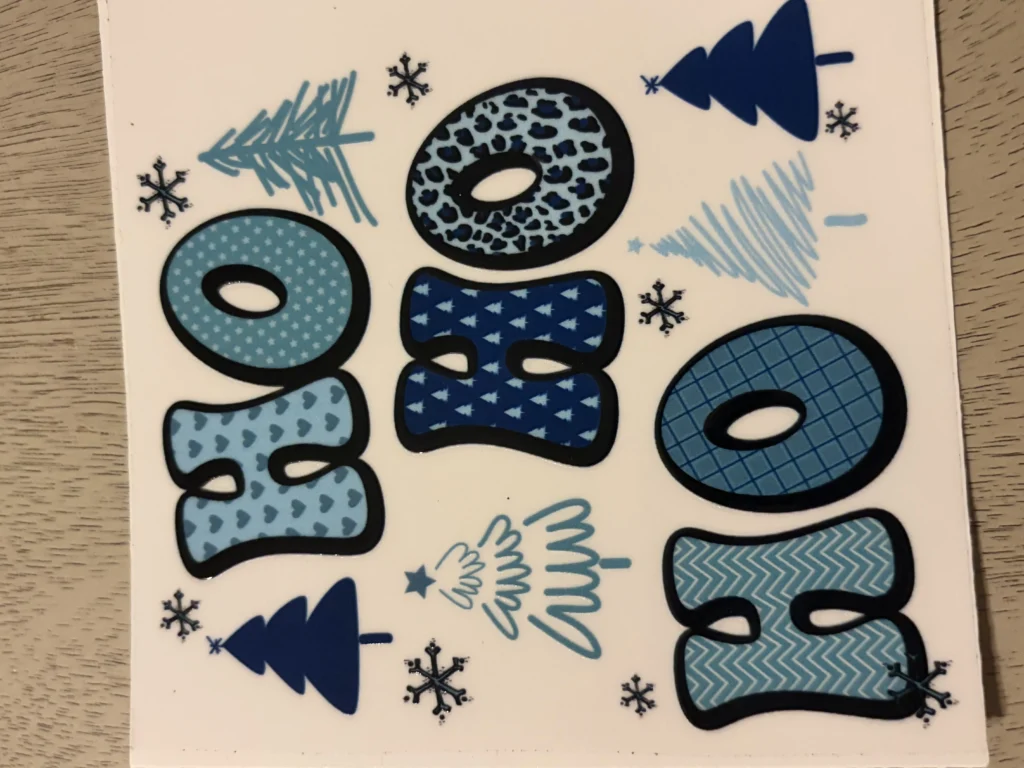 Wrap 6