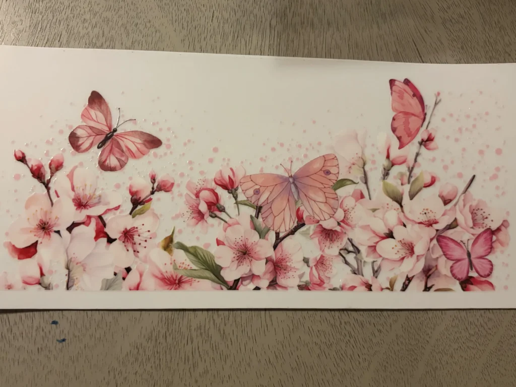 Wrap 20