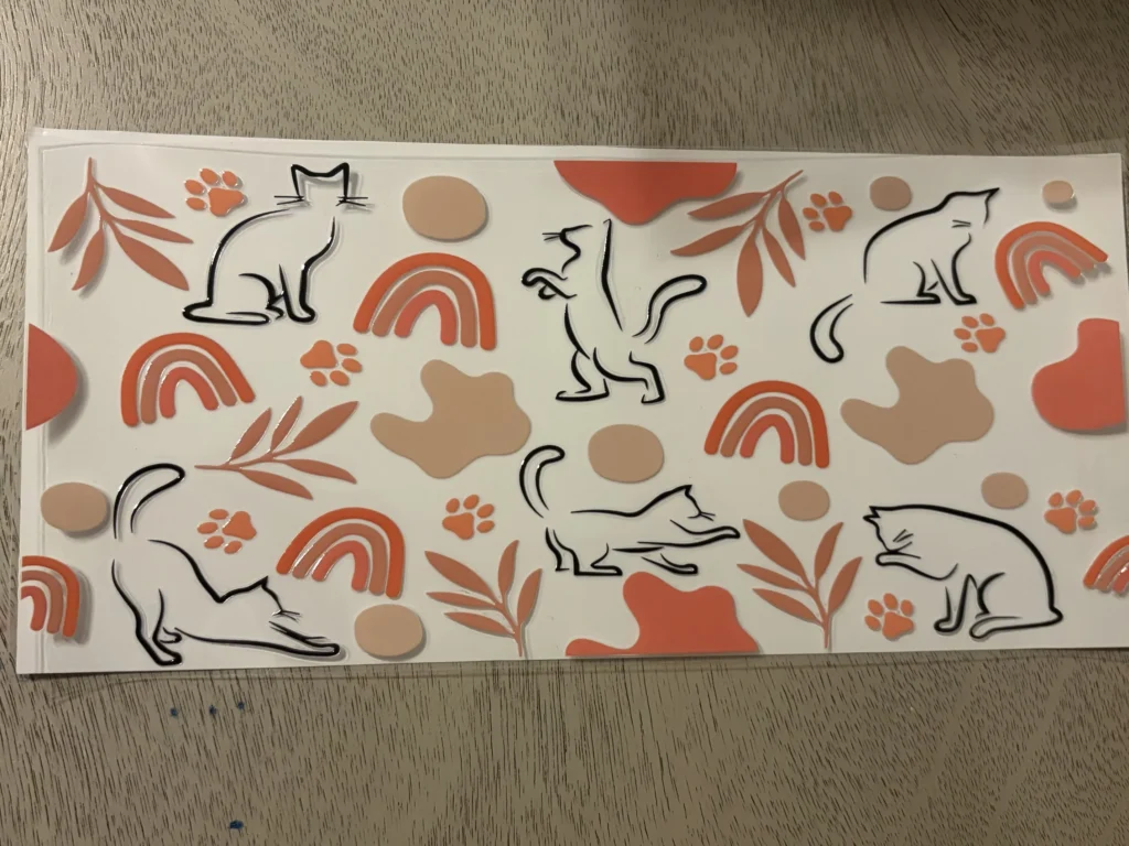 Wrap 26
